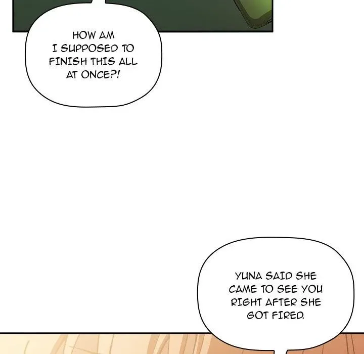 Chapter 28 — Page 111