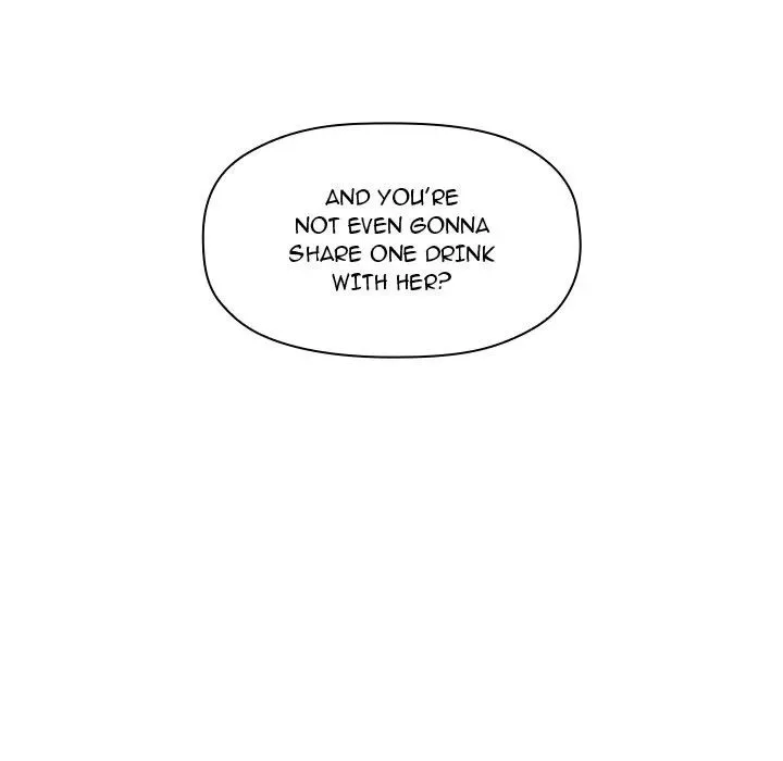 Chapter 28 — Page 113