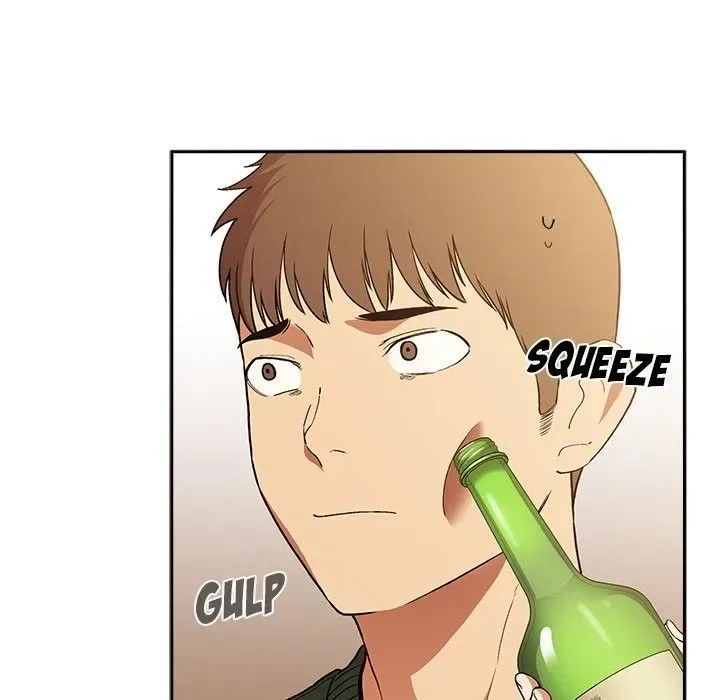 Chapter 28 — Page 114