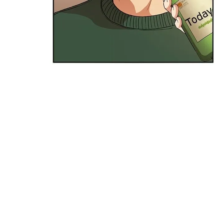 Chapter 28 — Page 115
