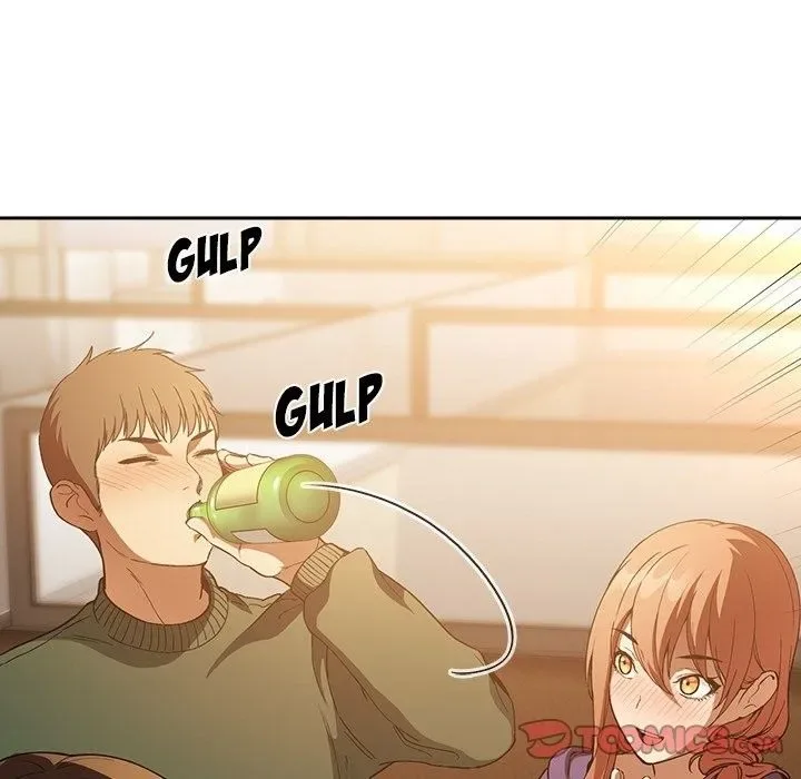 Chapter 28 — Page 116