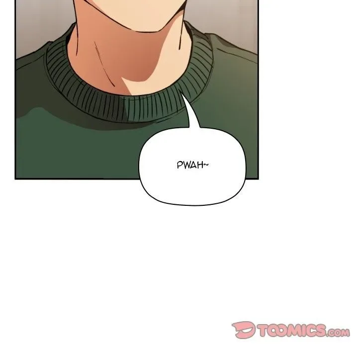 Chapter 28 — Page 122