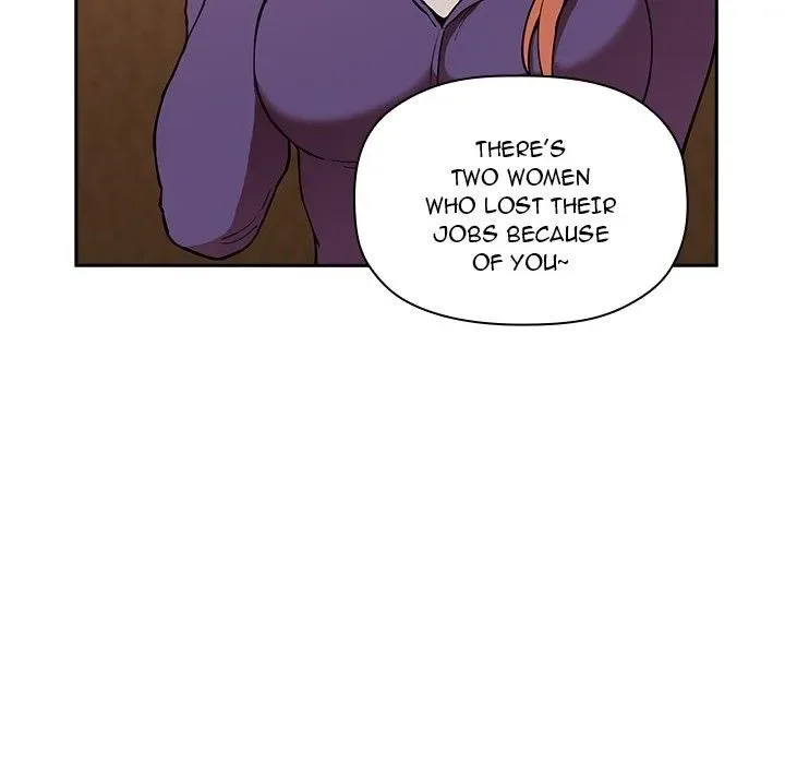 Chapter 28 — Page 124