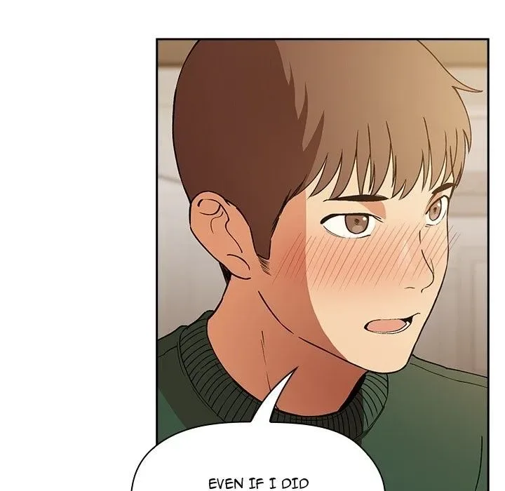Chapter 28 — Page 125