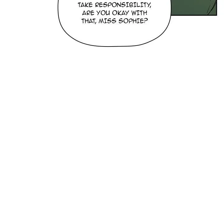 Chapter 28 — Page 126