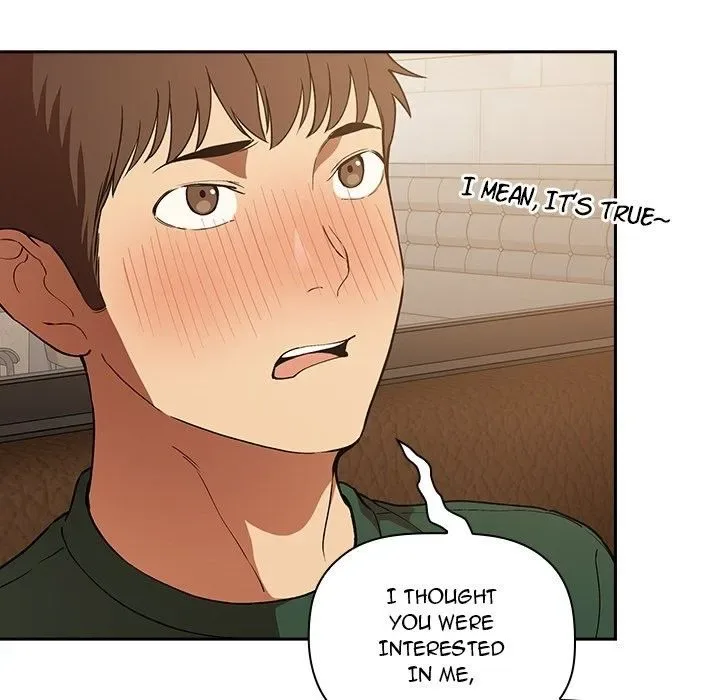 Chapter 28 — Page 130