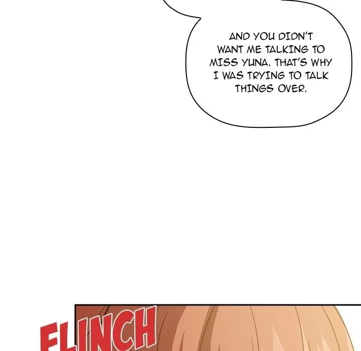 Chapter 28 — Page 131