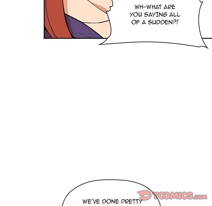 Chapter 28 — Page 133