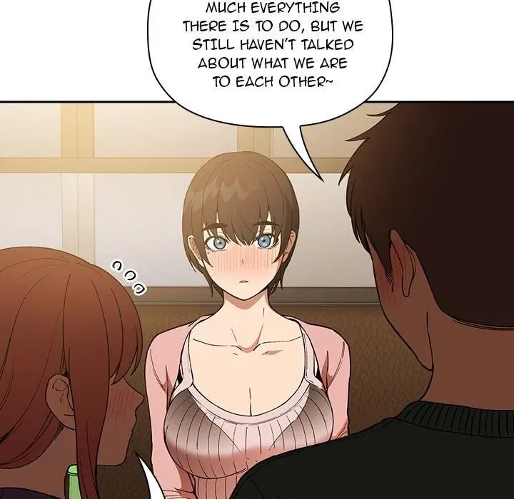 Chapter 28 — Page 134