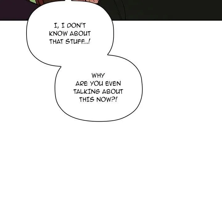 Chapter 28 — Page 135