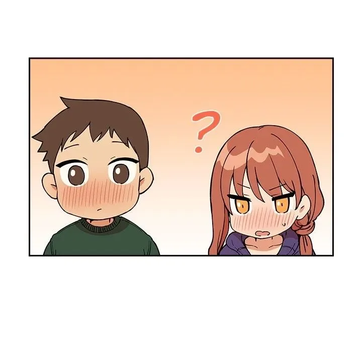 Chapter 28 — Page 144