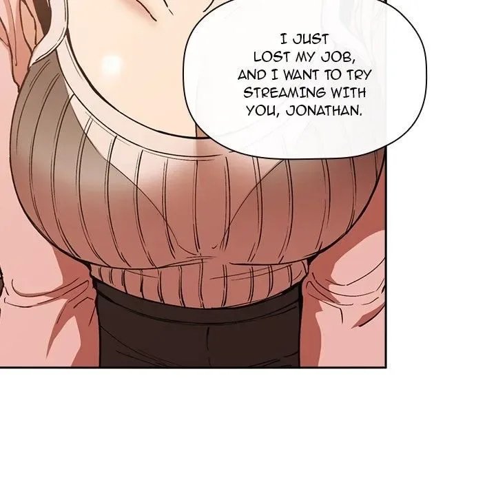 Chapter 28 — Page 146