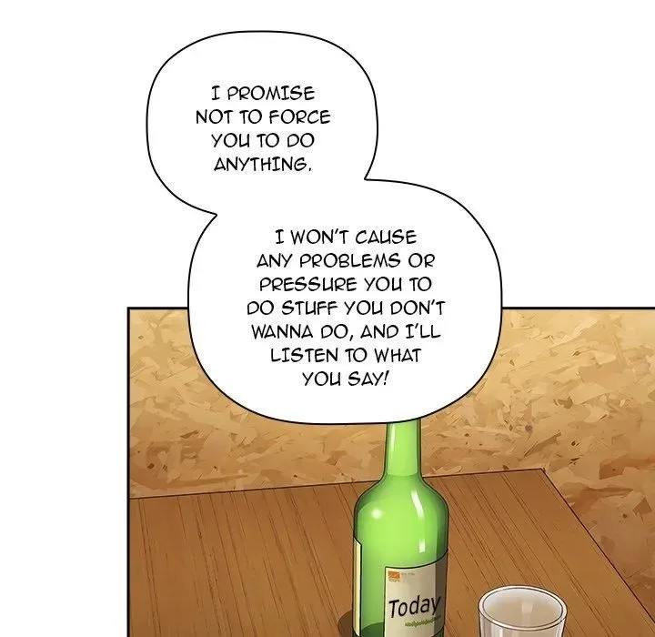 Chapter 28 — Page 147