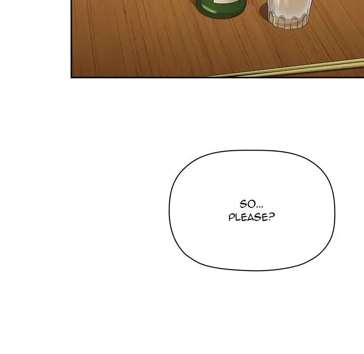 Chapter 28 — Page 148