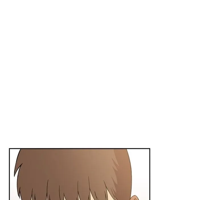 Chapter 28 — Page 149
