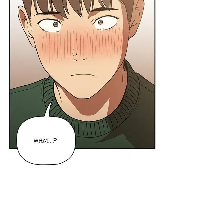 Chapter 28 — Page 150