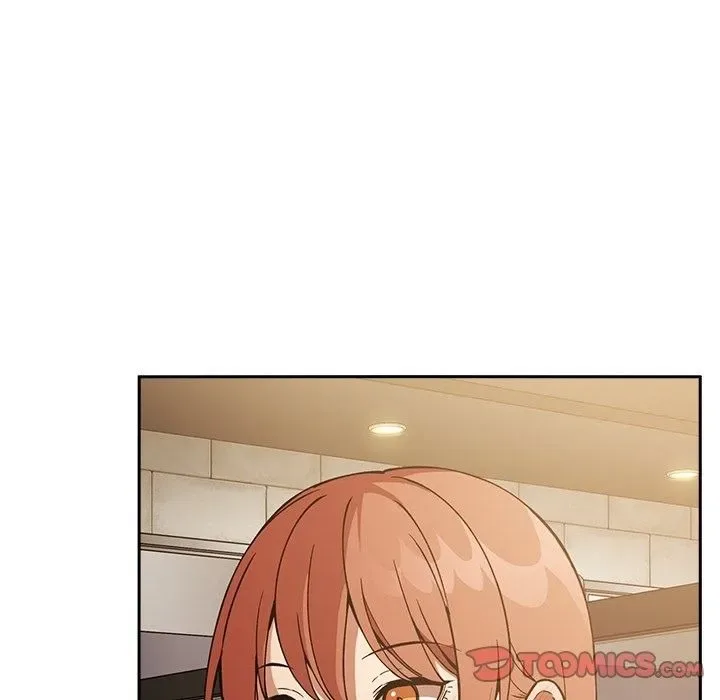 Chapter 28 — Page 151