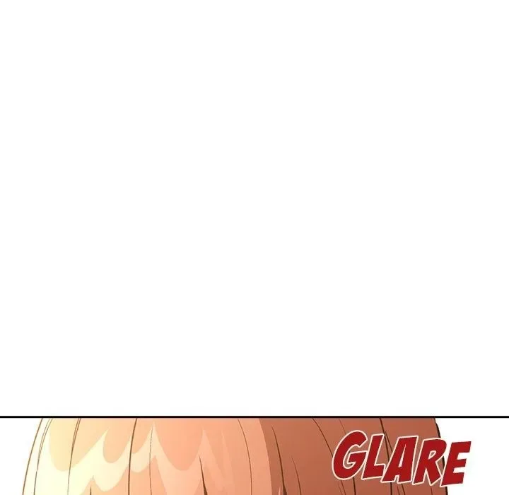 Chapter 28 — Page 158