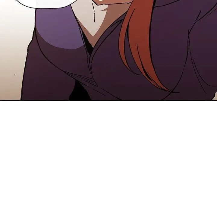 Chapter 28 — Page 160