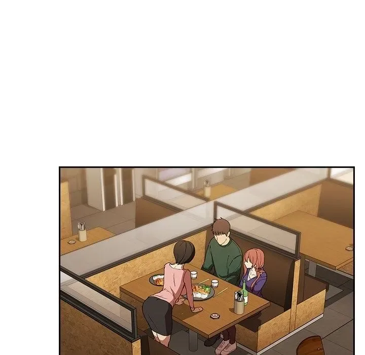 Chapter 28 — Page 161
