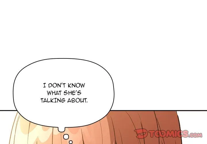 Chapter 29 — Page 3