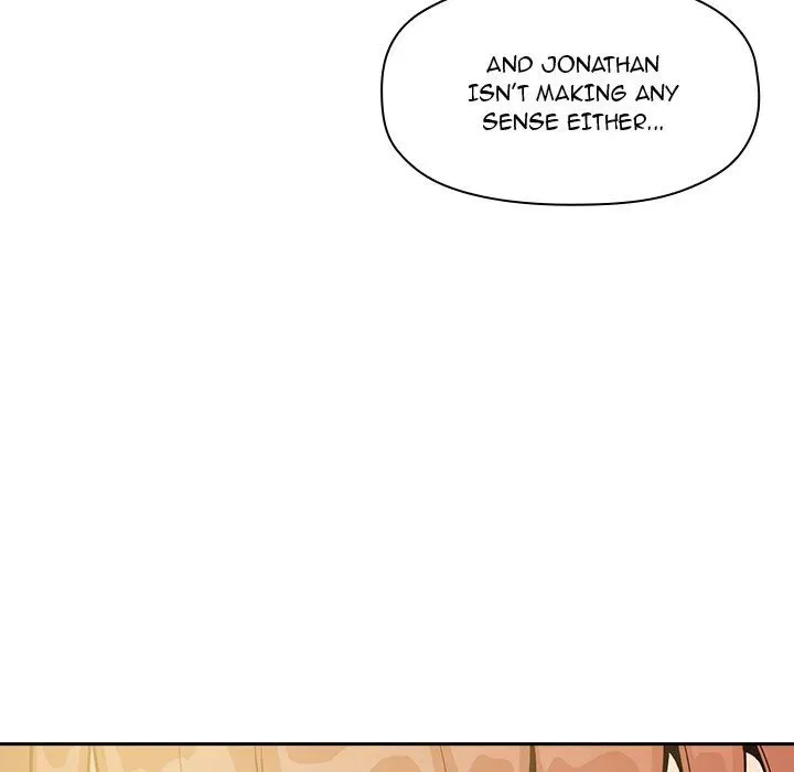 Chapter 29 — Page 5