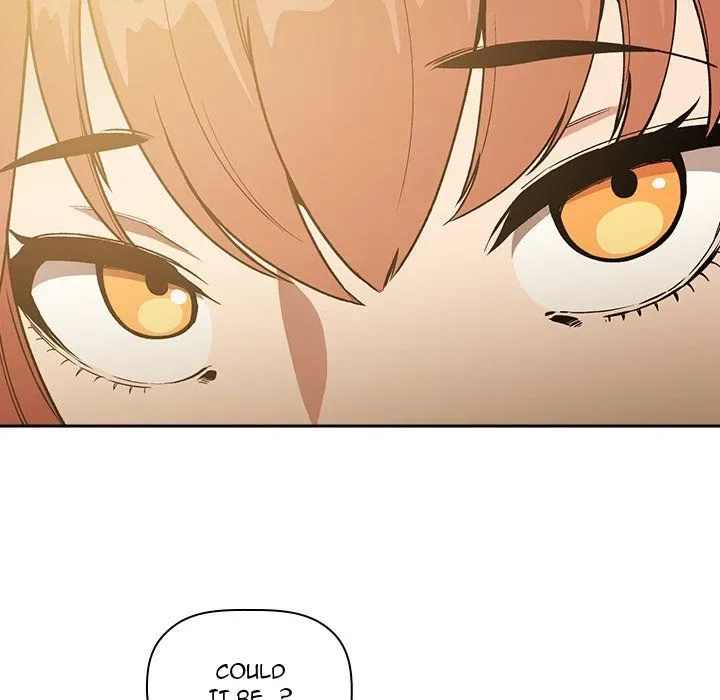 Chapter 29 — Page 6