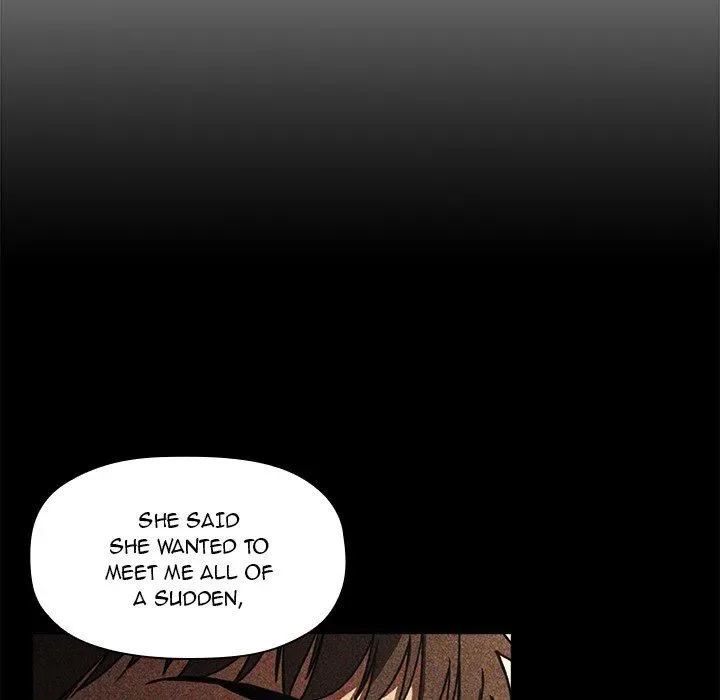 Chapter 29 — Page 8