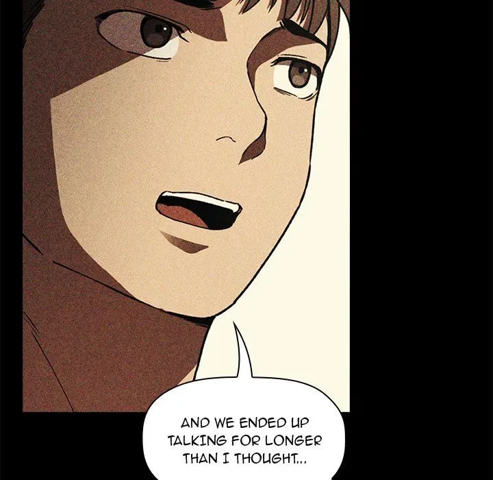 Chapter 29 — Page 9