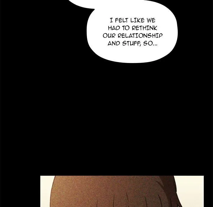 Chapter 29 — Page 10