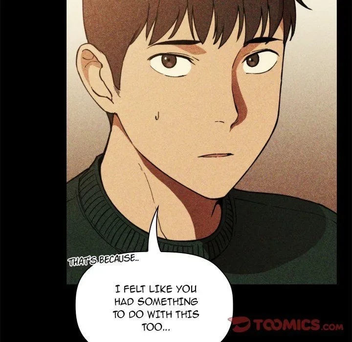 Chapter 29 — Page 11