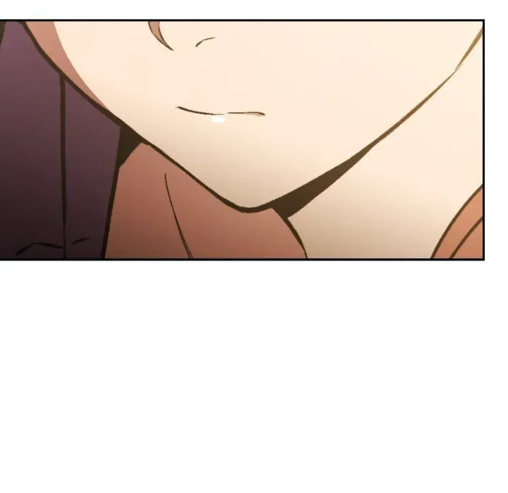 Chapter 29 — Page 14