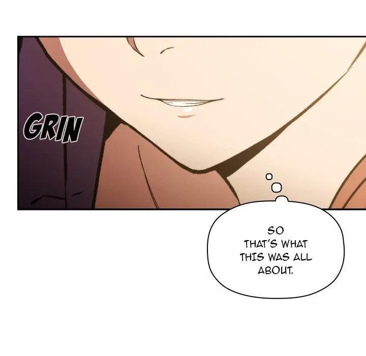 Chapter 29 — Page 15
