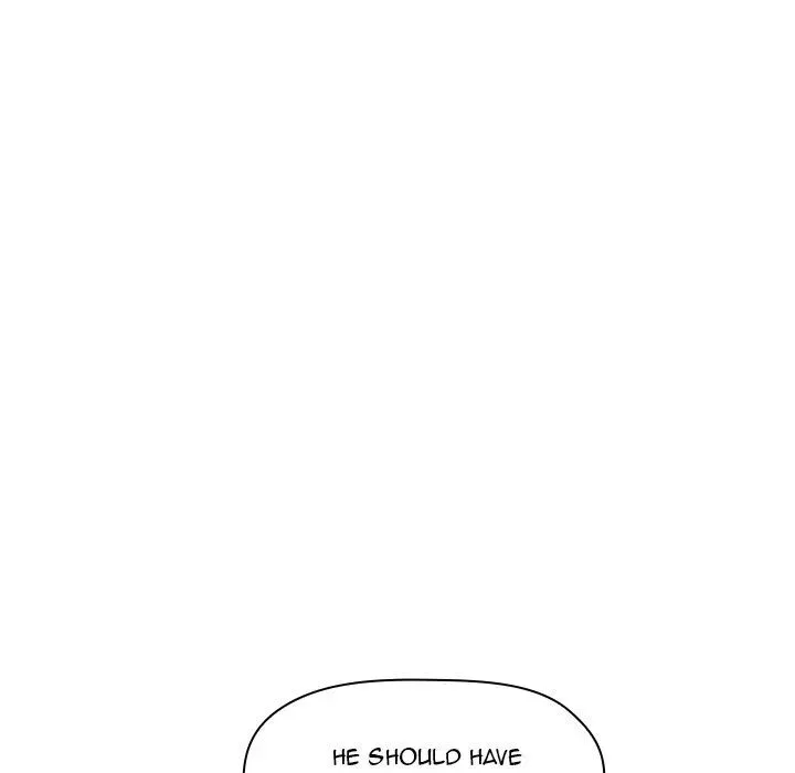 Chapter 29 — Page 16
