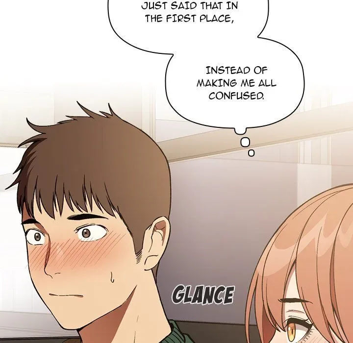 Chapter 29 — Page 17