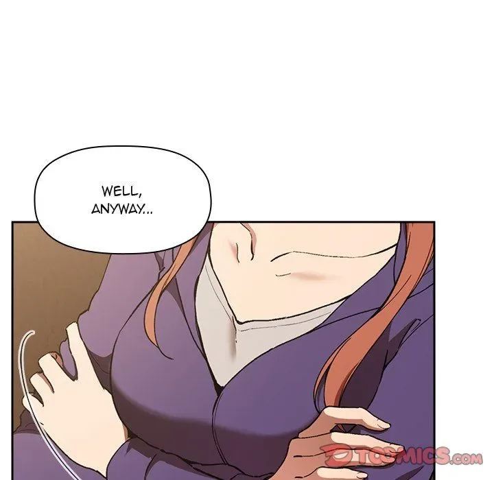 Chapter 29 — Page 19