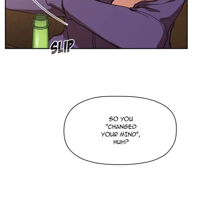 Chapter 29 — Page 20
