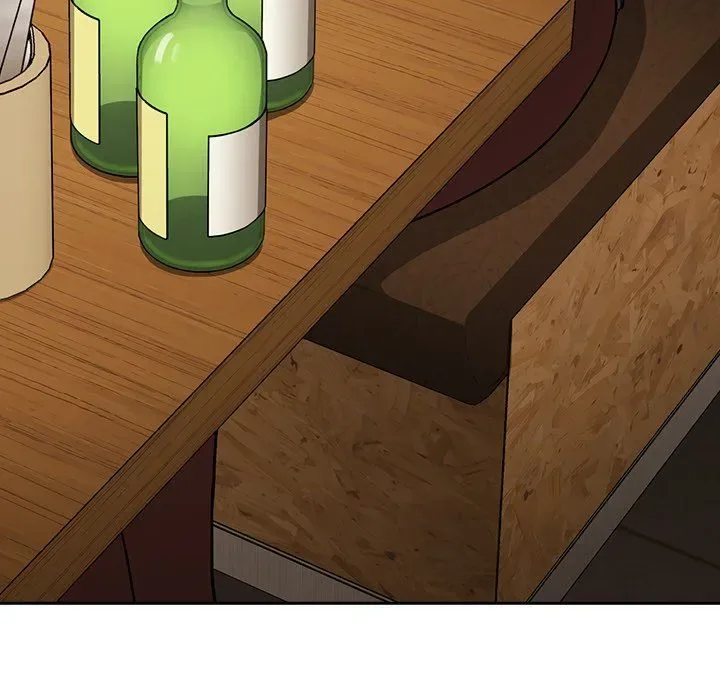 Chapter 29 — Page 23