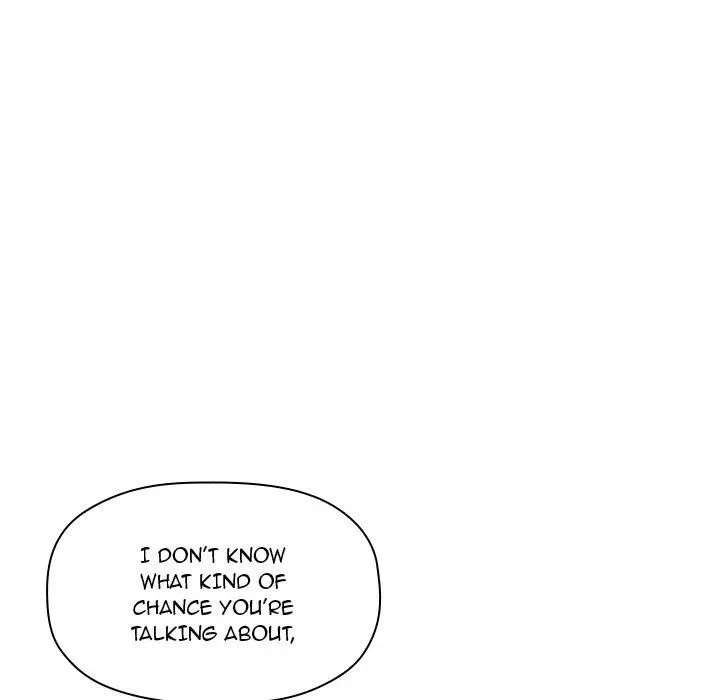 Chapter 29 — Page 24