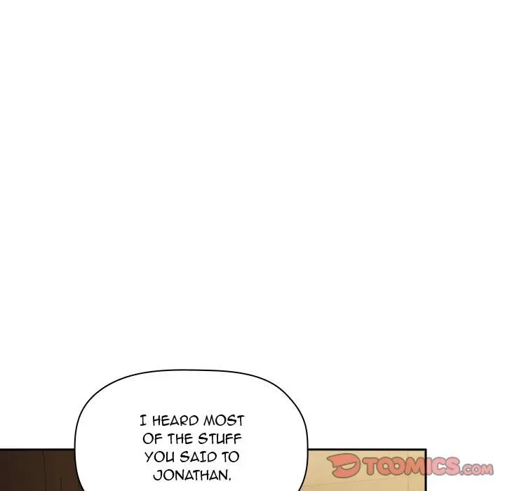 Chapter 29 — Page 27