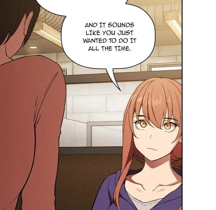 Chapter 29 — Page 28
