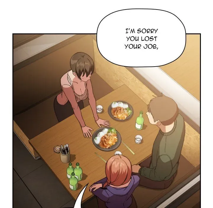 Chapter 29 — Page 30