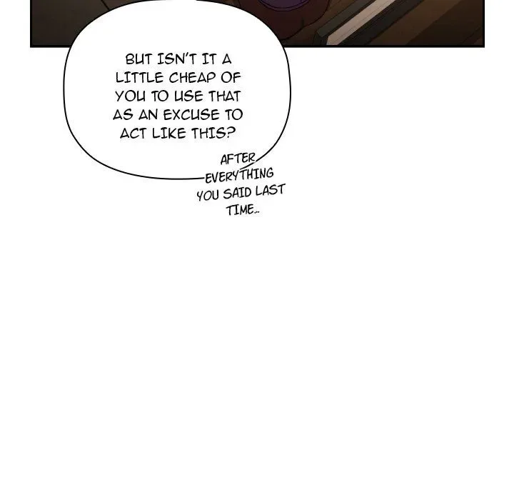 Chapter 29 — Page 31