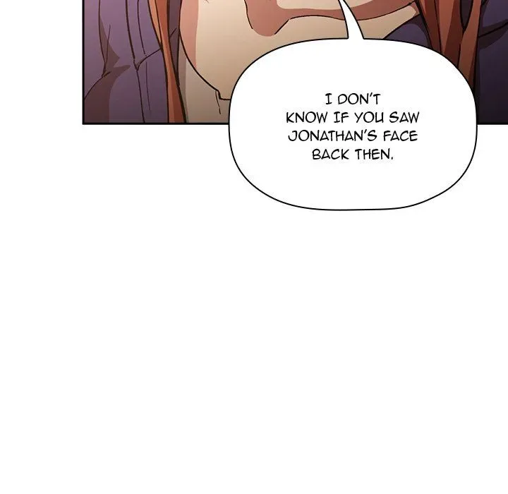 Chapter 29 — Page 33