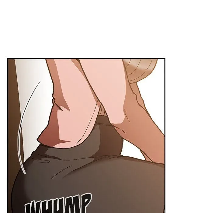 Chapter 29 — Page 34