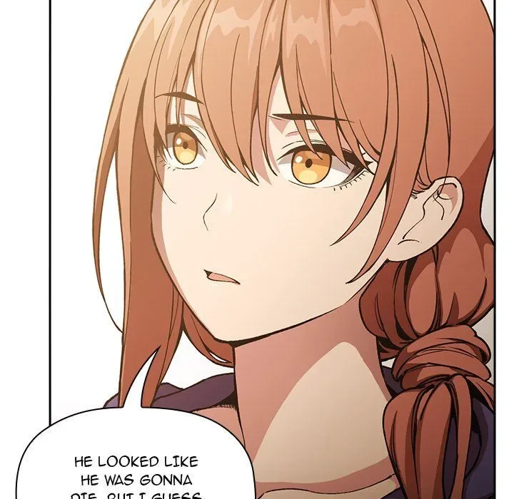 Chapter 29 — Page 36