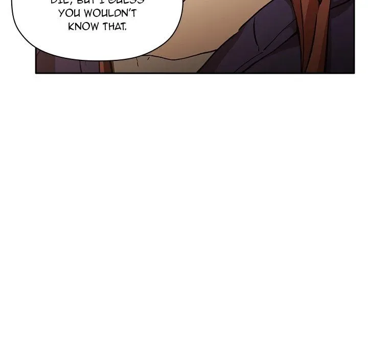 Chapter 29 — Page 37