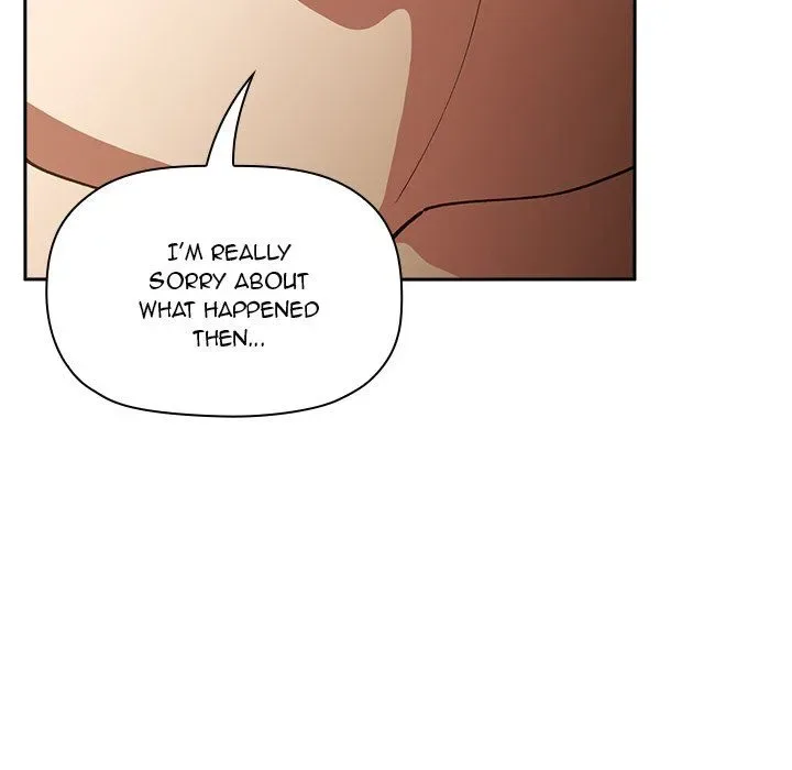 Chapter 29 — Page 41