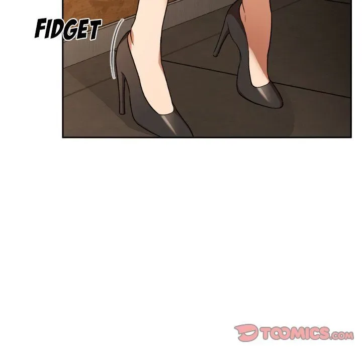 Chapter 29 — Page 43
