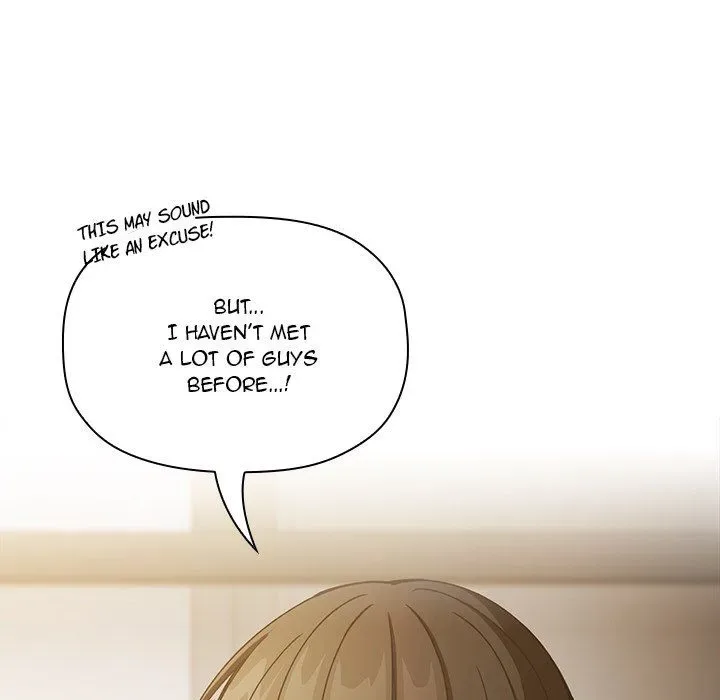 Chapter 29 — Page 44